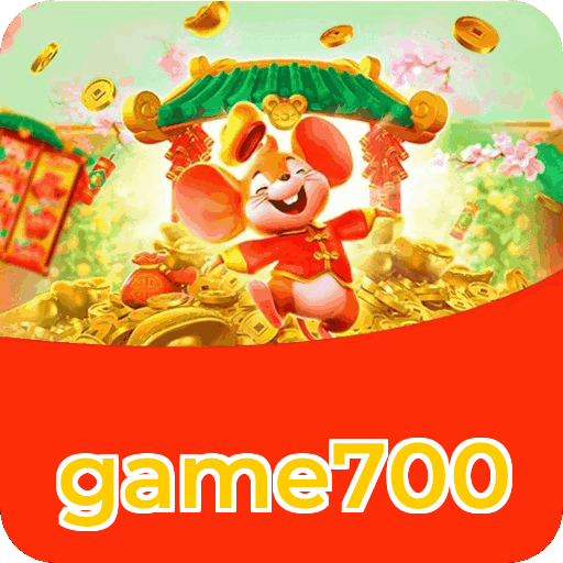 Gates of Olympus - Slot Pragmatic Play