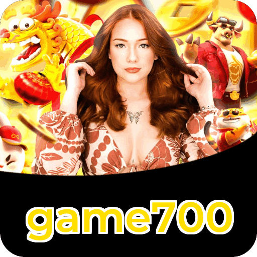 Bônus de boas-vindas game700