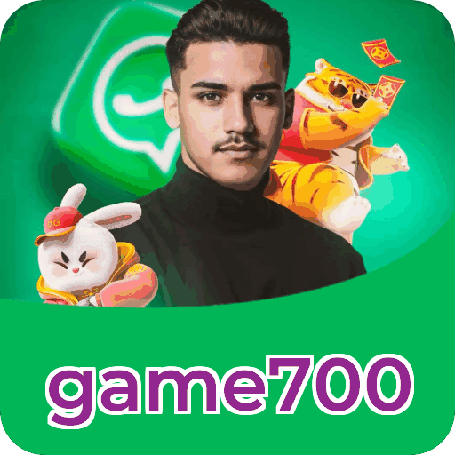 Promoções e bônus exclusivos da game700