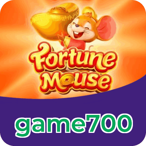 Dicas para ganhar na game700