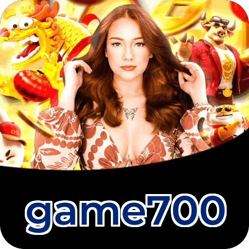 Fortune Tiger - Jogo mais popular do Brasil