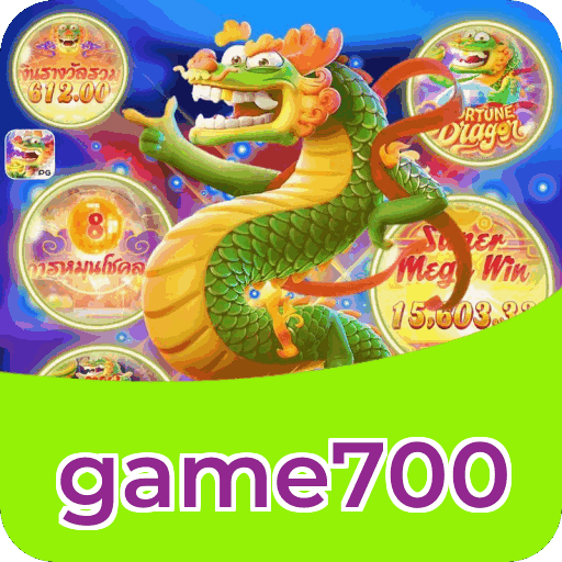 Jogos Fortune 20+