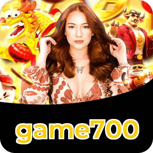 Métodos de pagamento aceitos na game700