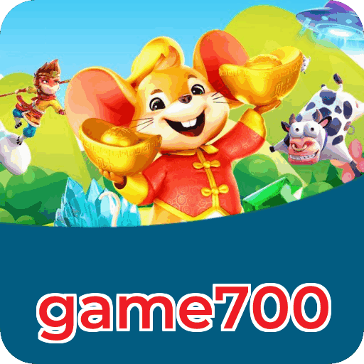 Apostas esportivas ao vivo na game700