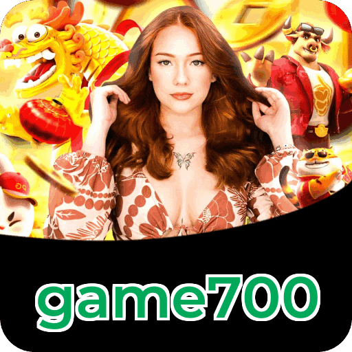 Download iOS game700