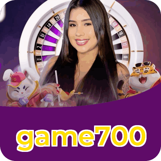 Instalação iOS game700