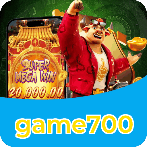 Instalar APK game700