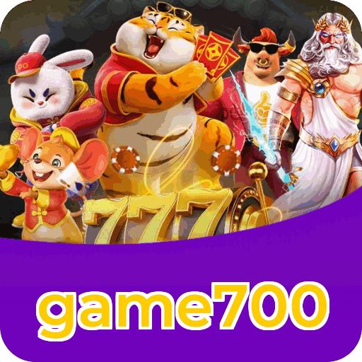 Fortune Tiger - RTP 96.81%