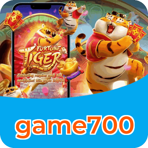 Siga a game700 no Facebook