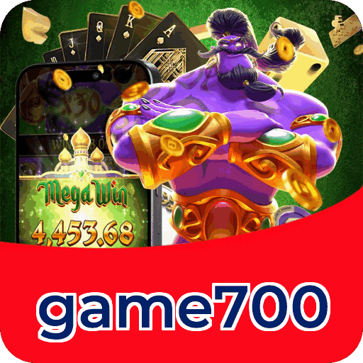 Interface do cassino ao vivo