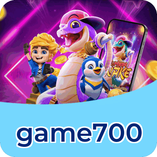 Download PC game700