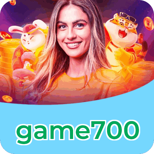 Baixar APK game700