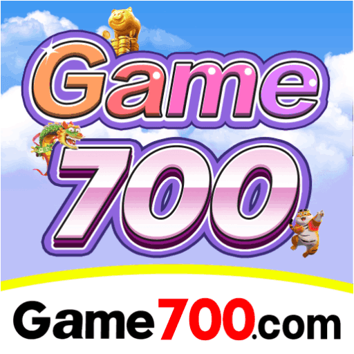 game700: Seu Cassino Online Seguro e Confiável